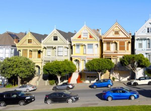 Couple Fined $1500 For Parking In Their Own Driveway