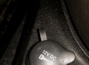 Car Power Outlet Can’t Charge Anything? Here’s How to Replace It