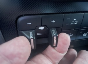How to Use Your Trailer Brake Controller on Your Truck or SUV