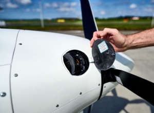 An Electric Aircraft Successfully Completed a 1,403-Mile Journey, but Is It Worth It?