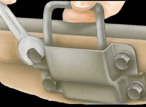 Adjusting catches and hinges