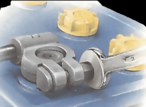 Checking battery leads and connections