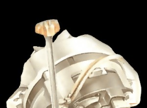 Testing an alternator and checking output