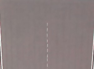 How to align headlights at home