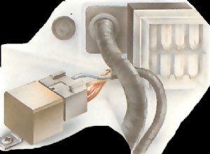 Testing and replacing a flasher unit