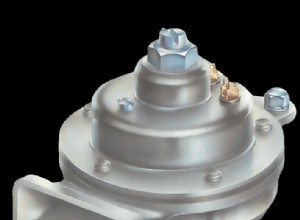 Car horn not working?