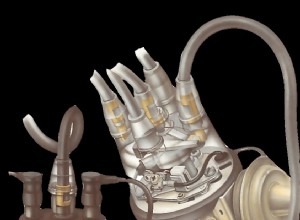 Checking the high-tension circuit