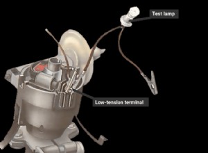 Adjusting the static timing