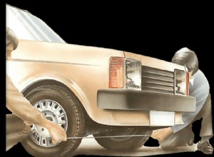 Adjusting toe alignment on wheels