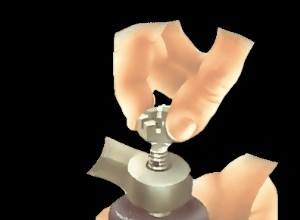 Refitting track rods and ball joints