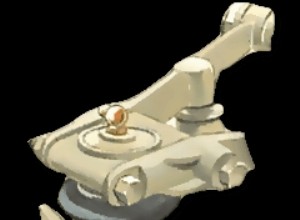 Lubricating steering swivel joints