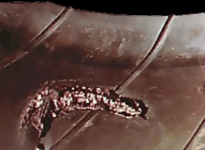 Avoiding tyre and wheel damage