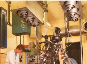 Torque and BHP explained