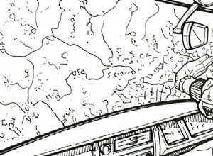 What to do if the windscreen shatters