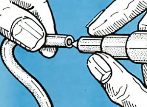 Dealing with engine problems