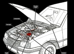 What to do if the engine stops