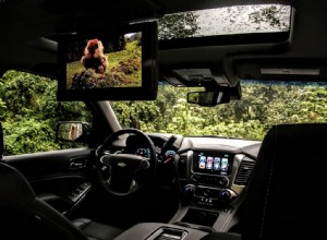 20 Car Parts Youre Forgetting to Clean