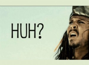 Can You Wax Over Ceramic Coatings?