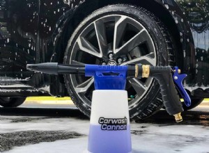 10 of the Hottest Holiday Gift Options for Car Owners