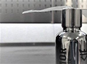 Ceramic Coating vs Spray Paint: How Hydrophobic Properties Repel Graffiti