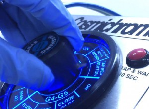 Everything You Need to Know About Ceramic Coating Chrome Surfaces