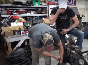 5 Ceramic Coating Safety Tips Everyone Needs to Know