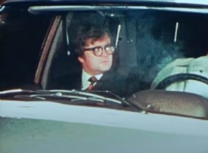 Stolen, Fake, and Defective Airbags: Inside the Shadowy World of Crash Protection