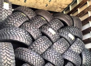 Budget Rubber: Are Cheap Tires a Smart Buy?