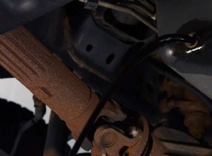 Time for a Change: How Old Engine Fluids Could Be Killing Your Car