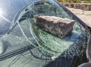 Breaking Down the Top 10 Ceramic Coating Myths