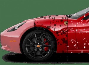 The Cost of Ceramic Coating on Your Car: Is It Worth It?