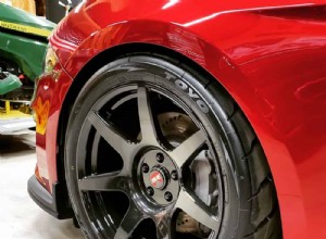 Is a DIY Ceramic Coating for Cars Safe to Use?