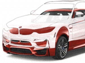 How to Protect Your Car Paint