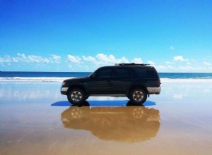 Combating the Salt Assault: What You Need to Know