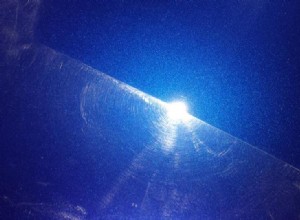 Everything You Need to Know About Removing Spider Scratches on Paint