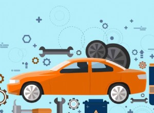 How to Prepare for Fall Car Care Month