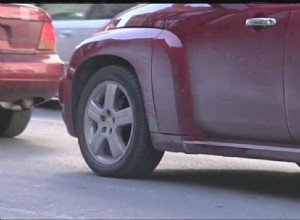 Rust Protection and Ceramic Coating: Is It Worth It?