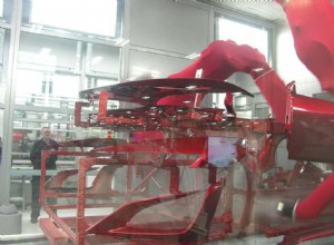 A Beginners Guide to Fixing Clear Coat Damage – What Causes Oxidation on Paint?