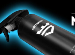 Investigating the Facts About Ceramic Boost Spray