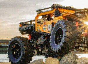 10 Badass Holiday Gift Ideas for Car Guys and Automotive Enthusiasts