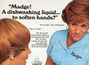 Breaking Down the Car Wash Soap vs Dish Soap Debate