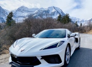 Key Causes and Solutions for Fixing Peeling Clear Coat