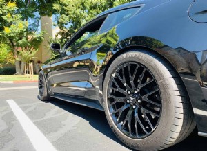 How Ceramic Coating Protects your Car from Acid Rain