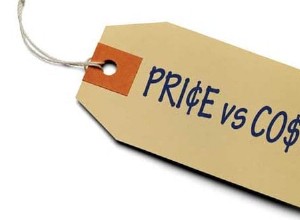 [2022 Guide] Is Ceramic Coating Worth It – Breaking Down the Cost of Ceramic Coatings