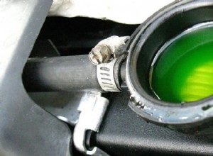 11 Steps to Winterize Your Car