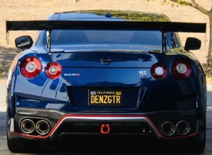 Is Prepping for DIY Ceramic Coating That Important?