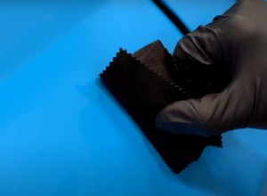 9 Common Ceramic Coating Mistakes That Will Ruin Your Day