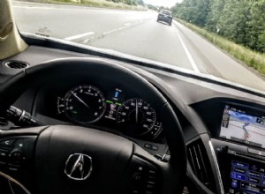 How to Get Water Spots Off Your Windshield