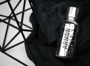 7 Questions to Ask Before Diving into the DIY Ceramic Coating World