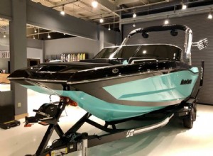 Never Ceramic Coat These Car, ATV, Boat, Bike, and Plane Parts